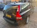 Volvo V50 1.8 Edition I AIRCO RIJDT GOED NAP APK 3-2026 Zwart - thumbnail 6