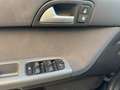 Volvo V50 1.8 Edition I AIRCO RIJDT GOED NAP APK 3-2026 Zwart - thumbnail 14