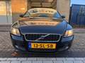 Volvo V50 1.8 Edition I AIRCO RIJDT GOED NAP APK 3-2026 Zwart - thumbnail 4