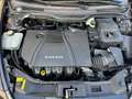 Volvo V50 1.8 Edition I AIRCO RIJDT GOED NAP APK 3-2026 Zwart - thumbnail 26