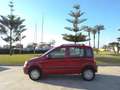 Fiat Panda 1.4 Dynamic Natural Power Rojo - thumbnail 17
