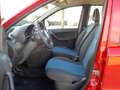 Fiat Panda 1.4 Dynamic Natural Power Rojo - thumbnail 20
