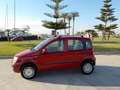 Fiat Panda 1.4 Dynamic Natural Power Rojo - thumbnail 18