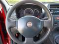 Fiat Panda 1.4 Dynamic Natural Power Rojo - thumbnail 34