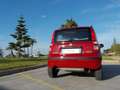Fiat Panda 1.4 Dynamic Natural Power Rojo - thumbnail 14