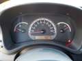 Fiat Panda 1.4 Dynamic Natural Power Rojo - thumbnail 33