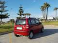 Fiat Panda 1.4 Dynamic Natural Power Rojo - thumbnail 12