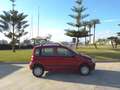 Fiat Panda 1.4 Dynamic Natural Power Rojo - thumbnail 10