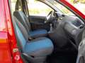 Fiat Panda 1.4 Dynamic Natural Power Rojo - thumbnail 31