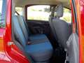Fiat Panda 1.4 Dynamic Natural Power Rojo - thumbnail 28