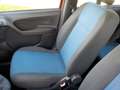 Fiat Panda 1.4 Dynamic Natural Power Rojo - thumbnail 22