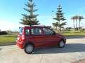 Fiat Panda 1.4 Dynamic Natural Power Rojo - thumbnail 11