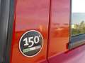 Fiat Panda 1.4 Dynamic Natural Power Rojo - thumbnail 7