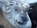 Fiat Panda 1.4 Dynamic Natural Power Rojo - thumbnail 36
