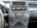 Fiat Panda 1.4 Dynamic Natural Power Rojo - thumbnail 35