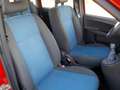 Fiat Panda 1.4 Dynamic Natural Power Rojo - thumbnail 32