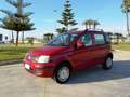 Fiat Panda 1.4 Dynamic Natural Power Rojo - thumbnail 1