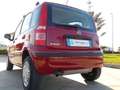 Fiat Panda 1.4 Dynamic Natural Power Rojo - thumbnail 6