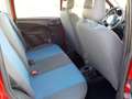 Fiat Panda 1.4 Dynamic Natural Power Rojo - thumbnail 27