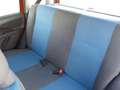 Fiat Panda 1.4 Dynamic Natural Power Rojo - thumbnail 26