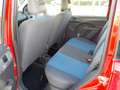Fiat Panda 1.4 Dynamic Natural Power Rojo - thumbnail 24