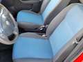 Fiat Panda 1.4 Dynamic Natural Power Rojo - thumbnail 23