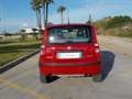 Fiat Panda 1.4 Dynamic Natural Power Rojo - thumbnail 15