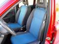 Fiat Panda 1.4 Dynamic Natural Power Rojo - thumbnail 21