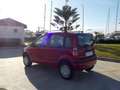 Fiat Panda 1.4 Dynamic Natural Power Rojo - thumbnail 5