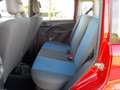 Fiat Panda 1.4 Dynamic Natural Power Rojo - thumbnail 25
