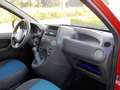 Fiat Panda 1.4 Dynamic Natural Power Rojo - thumbnail 30