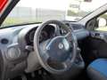 Fiat Panda 1.4 Dynamic Natural Power Rojo - thumbnail 19