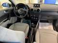 Audi A1 1.6 tdi Attraction 90cv Marrone - thumbnail 8
