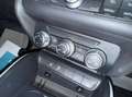 Audi A1 1.6 tdi Attraction 90cv Marrone - thumbnail 14