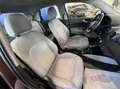 Audi A1 1.6 tdi Attraction 90cv Marrone - thumbnail 11