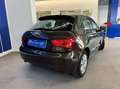 Audi A1 1.6 tdi Attraction 90cv Marrone - thumbnail 5