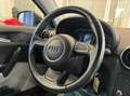 Audi A1 1.6 tdi Attraction 90cv Marrone - thumbnail 7