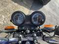 Yamaha YBR 125 Blauw - thumbnail 4