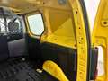 Citroen Berlingo BlueHDi 100 S&S ETG6 Van 3 posti Club L1 Giallo - thumbnail 8