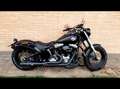 Harley-Davidson Softail Slim Szary - thumbnail 1