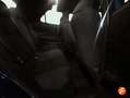 Toyota C-HR 140H Advance Azul - thumbnail 19