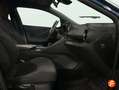 Toyota C-HR 140H Advance Azul - thumbnail 18