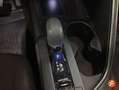 Toyota C-HR 140H Advance Azul - thumbnail 22