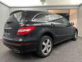 Mercedes-Benz R 350 CDI 4Matic BI-XENON*HUD*MASSAGE*PANO-SHD Schwarz - thumbnail 7