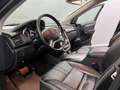 Mercedes-Benz R 350 CDI 4Matic BI-XENON*HUD*MASSAGE*PANO-SHD Schwarz - thumbnail 9
