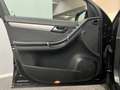 Mercedes-Benz R 350 CDI 4Matic BI-XENON*HUD*MASSAGE*PANO-SHD Schwarz - thumbnail 8