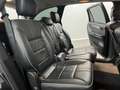 Mercedes-Benz R 350 CDI 4Matic BI-XENON*HUD*MASSAGE*PANO-SHD Schwarz - thumbnail 18