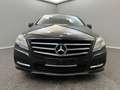 Mercedes-Benz R 350 CDI 4Matic BI-XENON*HUD*MASSAGE*PANO-SHD Schwarz - thumbnail 2