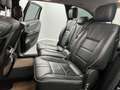 Mercedes-Benz R 350 CDI 4Matic BI-XENON*HUD*MASSAGE*PANO-SHD Schwarz - thumbnail 12