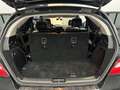 Mercedes-Benz R 350 CDI 4Matic BI-XENON*HUD*MASSAGE*PANO-SHD Schwarz - thumbnail 15